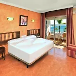 Hotel Arrayanes Playa 3*
