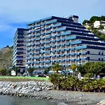 Hotel Arrayanes Playa