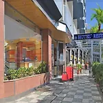 Hotel Arrayanes Playa