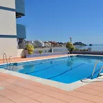 Hotel Arrayanes Playa