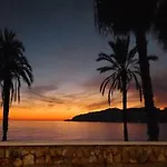 Hotel Arrayanes Playa