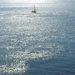 Hotel Arrayanes Playa 3*