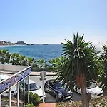 Arrayanes Playa Ξενοδοχείο 3*