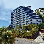 酒店 Arrayanes Playa