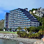 Arrayanes Playa 酒店