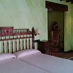 Arrayanes Playa 酒店 阿尔姆尼卡