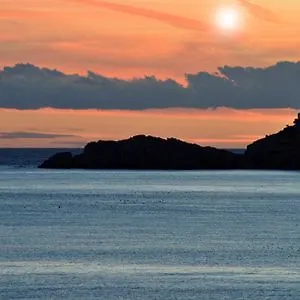 Arrayanes Playa 호텔