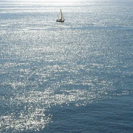 Szálloda Arrayanes Playa 3*