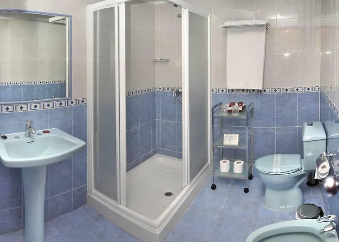 Arrayanes Playa Almuñécar