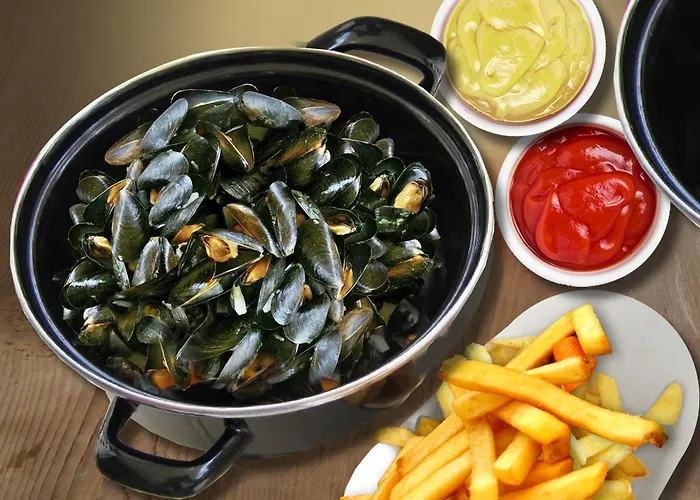 Arrayanes Playa Almuñecar 3* Almuñécar