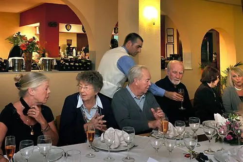 Arrayanes Playa Almuñecar Almuñécar