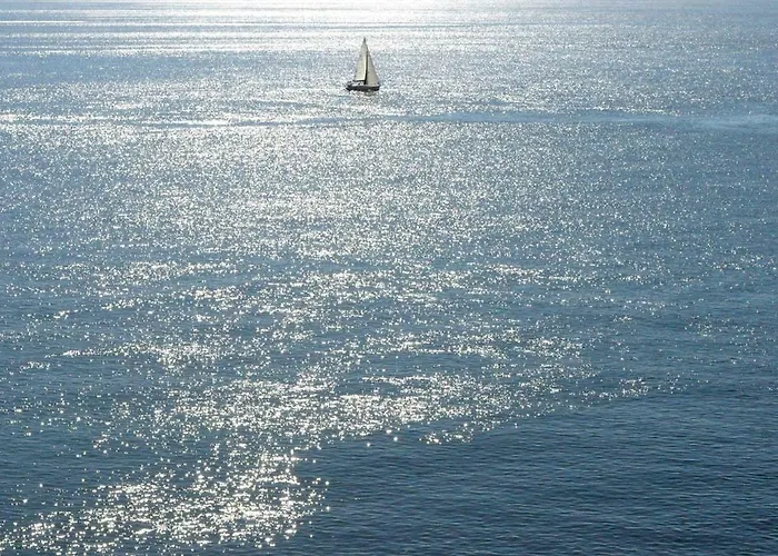 Hotel Arrayanes Playa Almuñecar 3*